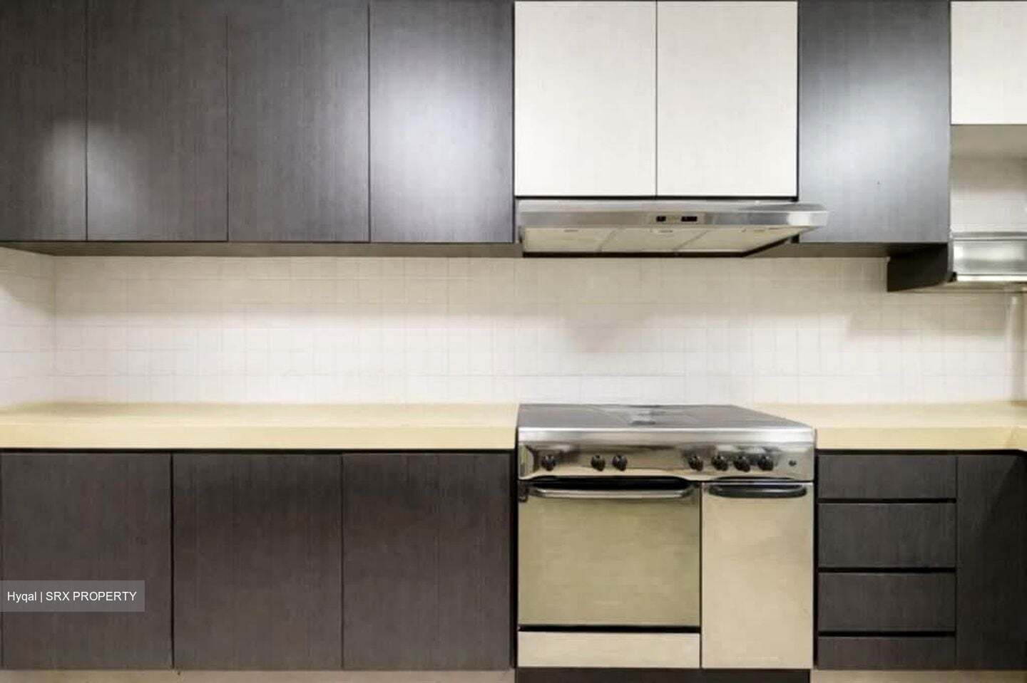 Blk 312 Bukit Batok Street 32 (Bukit Batok), HDB 3 Rooms #546497041
